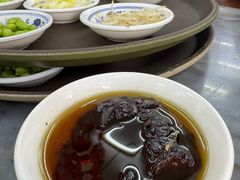 -海碗居老北京炸酱面(增光路店)