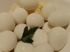 -海底捞火锅(凤凰广场店)