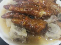 -东海明珠大酒店