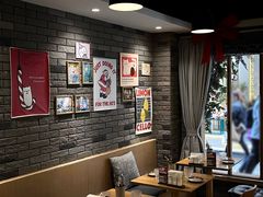 -NG PASTA吴居·中华意面·鲜牛排(南头古城店)