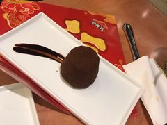 -必胜客(滨江店)