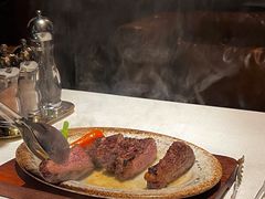 -Mogul Eatery·大亨餐酒馆