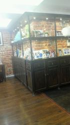 -小苹果儿童摄影(崇安店)
