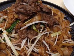 -威尼斯西餐厅(小榄大信店)
