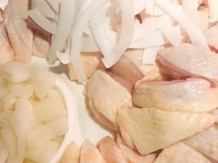 -润青四季音乐主题餐厅·椰子鸡(罗湖店)