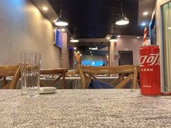 -徐记私厨(半淞园路店)