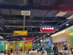 -老街鱼嘴巴(坡子街老店)