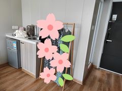 -十八家客栈(凤翔山庄店)