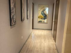 -忆江南SPA养生会馆(汉水路店)