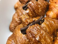 -月枫堂(长春这有山店)