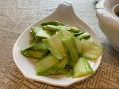 -星龙海鲜(望江东路店)