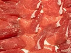 -南门四季铜锅涮肉(左家庄店)