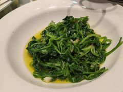 -春盛渔府(牛首山店)