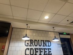 -麦当劳(健德桥得来速店)