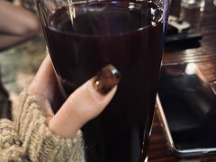 -帕丁顿酒吧Paddington