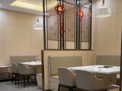 -七欣天香辣蟹火锅(淮安璟和名城店)