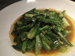 -绿茶餐厅(昆明世纪金源店)