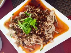 毛里求斯小四川饭店-毛里求斯小四川餐厅总店