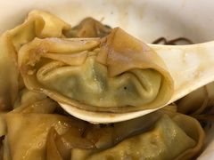 -笑来喜馄饨小笼工坊店(湖滨街店)