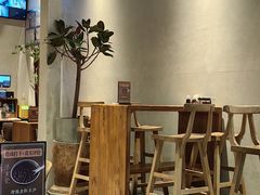 -漆黑觉米粉(三里屯店)