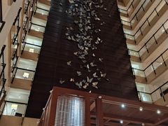 -北京四季酒店