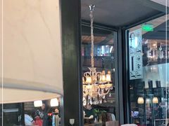 -D STAR COFFEE帝星咖啡