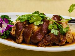 -御同亨酒楼·喜宴