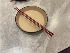 -廖川菜(金虹桥店)