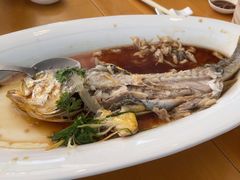 -鼎泰丰(嘉年华•海信广场VILLAGE店)