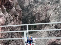 -佛山市三水区大南山森林公园