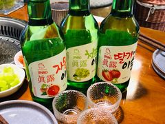 -石頭記榴莲烤肉(万达金街店)