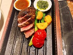 -La Maison 夜来香(进贤路店)