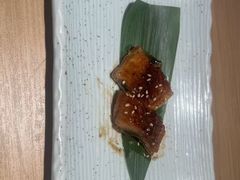 -匠和风精致料理(春熙路群光广场店)