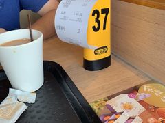 -大家乐(中山天悦城店)