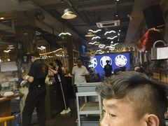 -船梆煮•蒸汽海鲜·生腌干蒸(五四广场店)