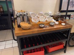 -东方饺子王(和平里店)