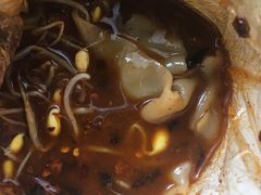 -蒋家槟豆面皮(友爱路店)
