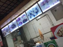 -崇州余荞面(落虹桥店)