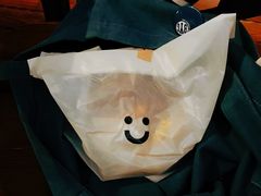 -dotcom coffee古点咖啡(致真大厦店)