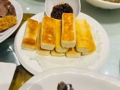 -宴天下·幸福礼堂(王城大道店)