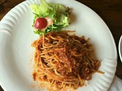 -黄胜记鼓浪屿肉松店(龙头路店)