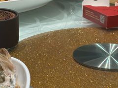 -金河半岛园林酒家(金融城店)