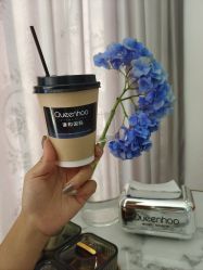 -谦和国际皮肤管理