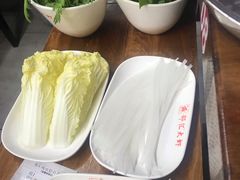 -邵汇大虾(泉园一路店)