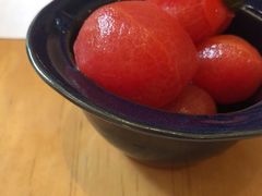 -火山屋台(新街口店)