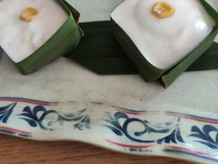 -峇峇娘马来西亚餐厅(望京SOHO店)