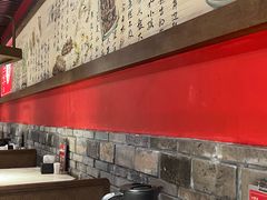 -日丰园海肠水饺·老字号大连海鲜(和平广场店)