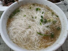 -鹰子捞化(古田支路店)