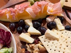 -漾应的火塘(蟠龙新天地店)