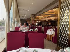 -黄埔华苑酒家(黄埔总店)